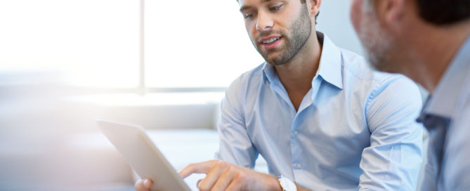 Positive Approach to Performance Appraisals