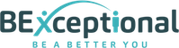 BExceptional Logo