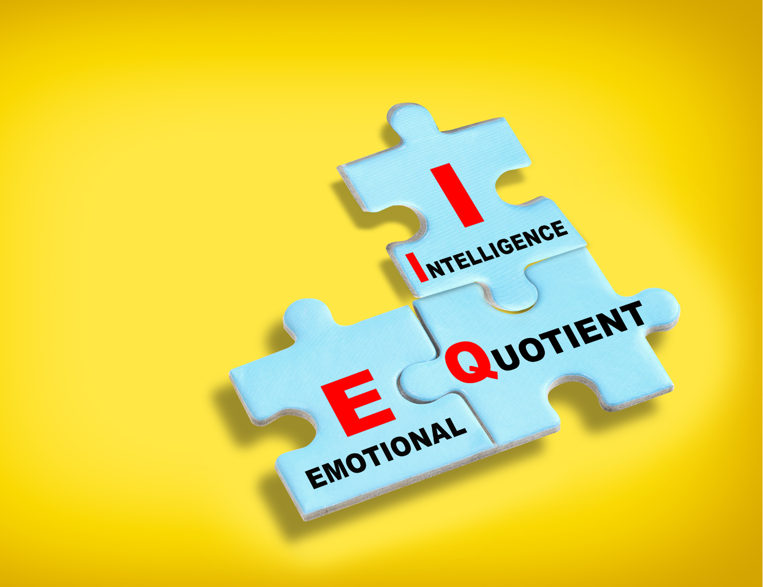 Emotional Intelligence