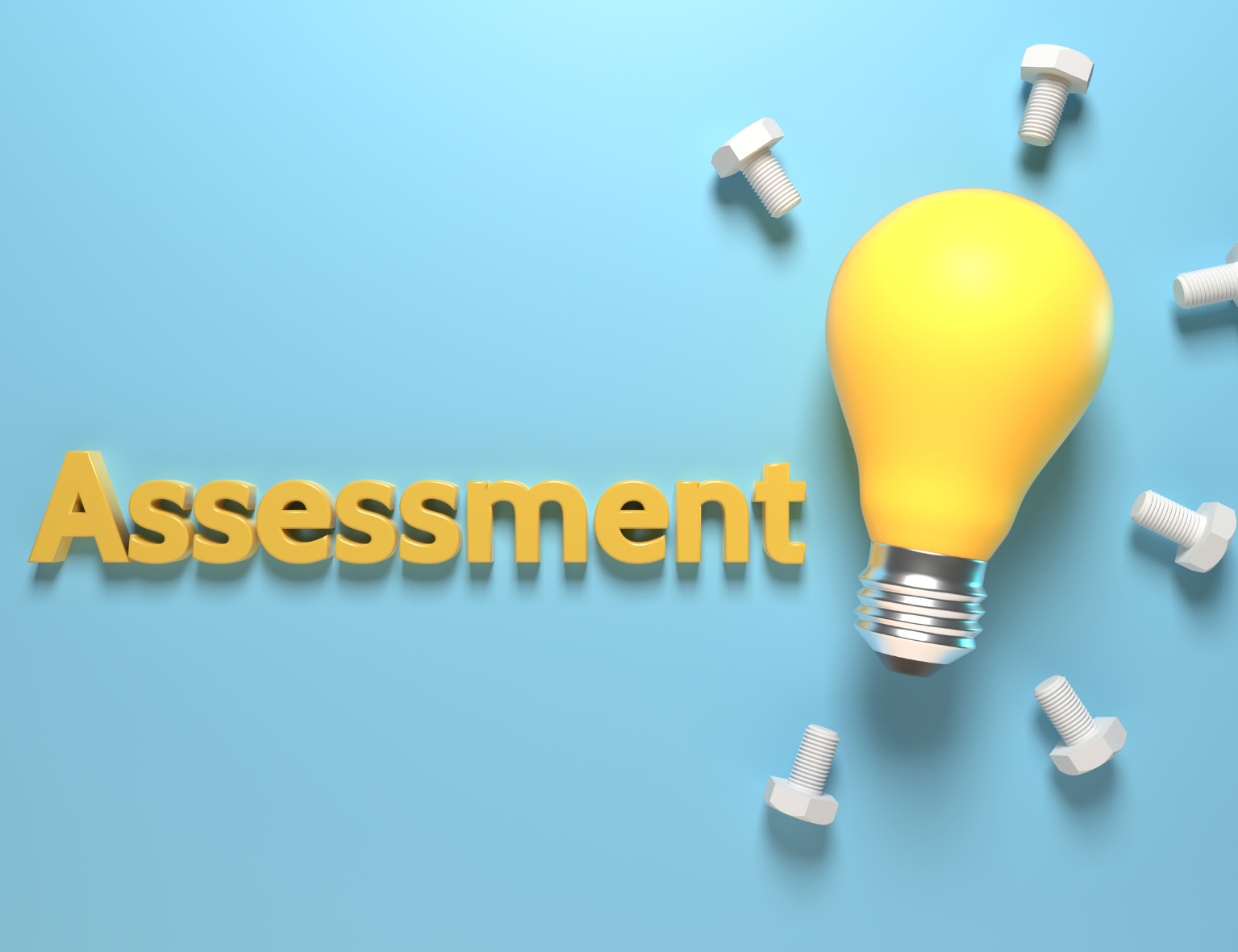 Personality Coaching and Assessment 2 Personality Coaching and Assessment 2